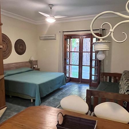 إلهابيلا Suite 1110 Ilhaflat المظهر الخارجي الصورة