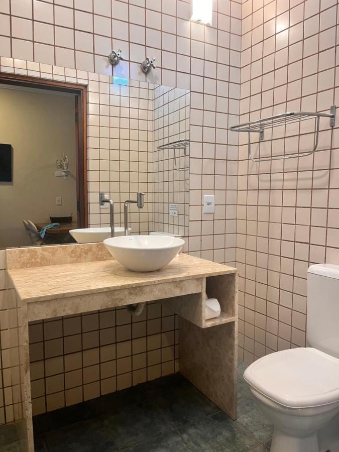 إلهابيلا Suite 1110 Ilhaflat المظهر الخارجي الصورة