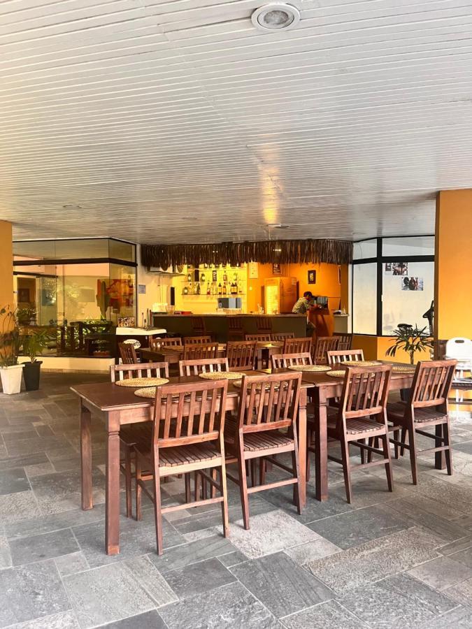 إلهابيلا Suite 1110 Ilhaflat المظهر الخارجي الصورة