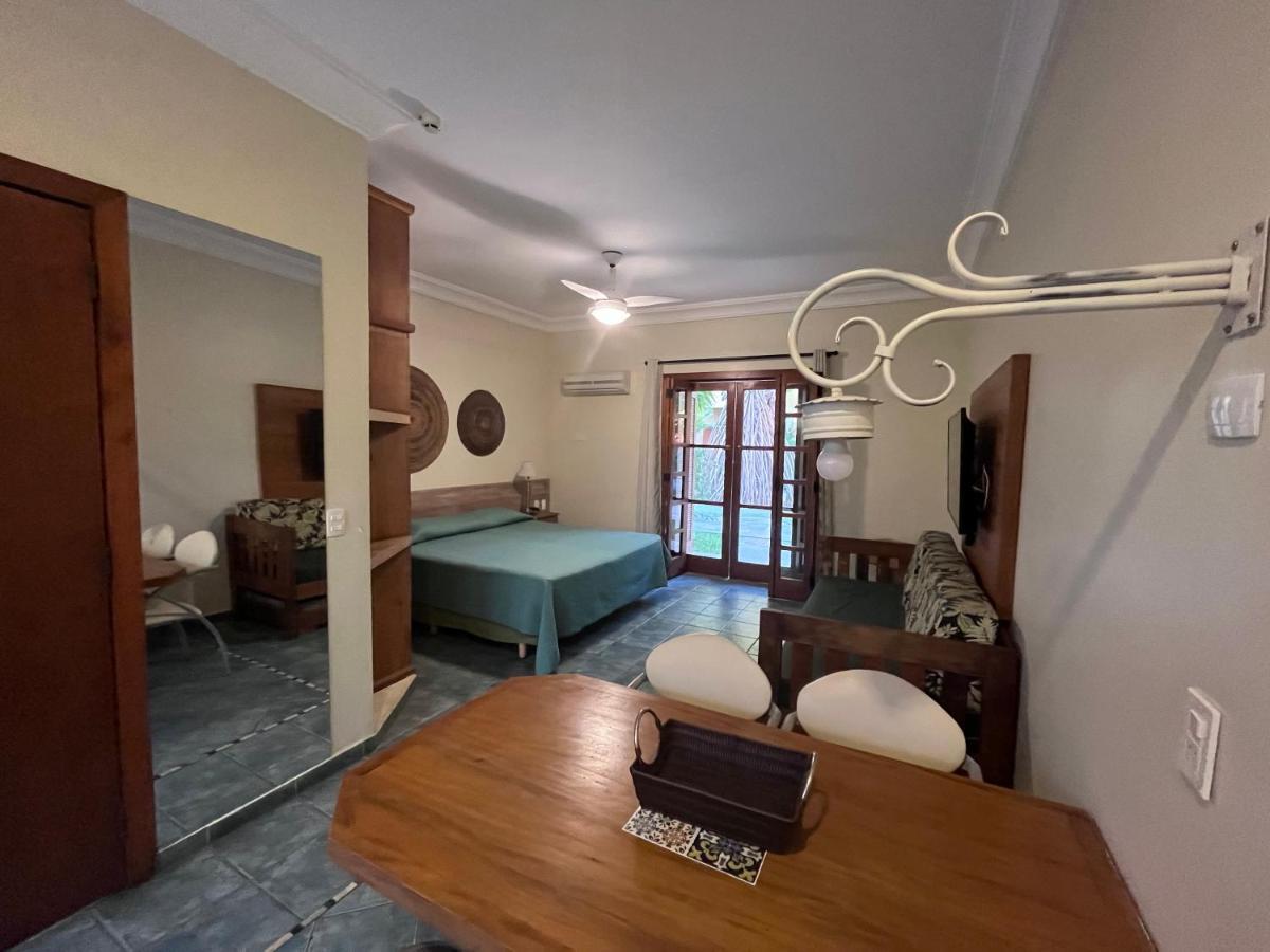 إلهابيلا Suite 1110 Ilhaflat المظهر الخارجي الصورة