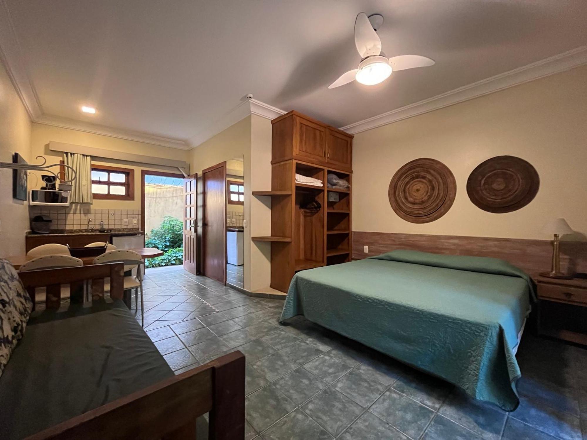 إلهابيلا Suite 1110 Ilhaflat المظهر الخارجي الصورة