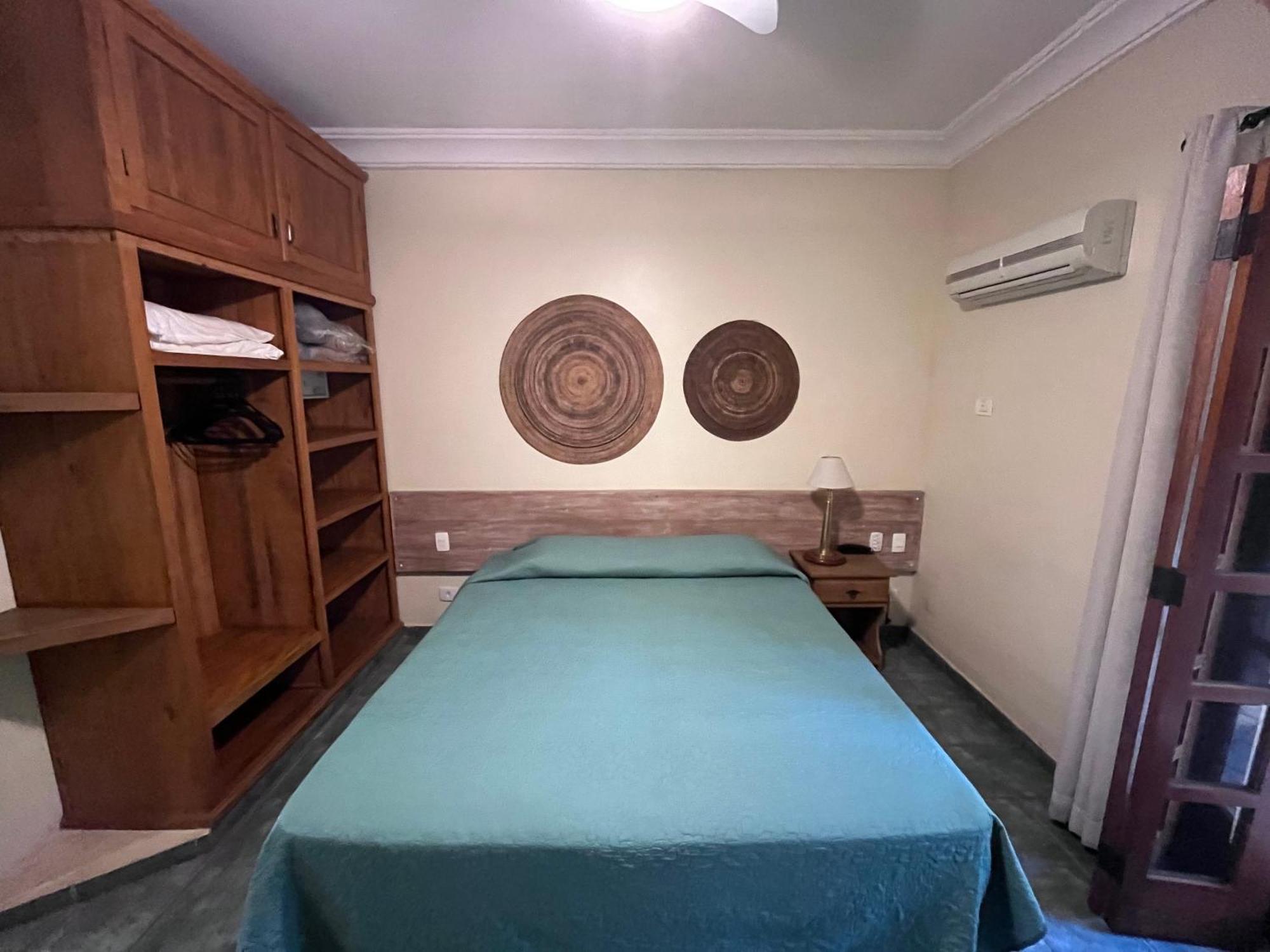 إلهابيلا Suite 1110 Ilhaflat المظهر الخارجي الصورة