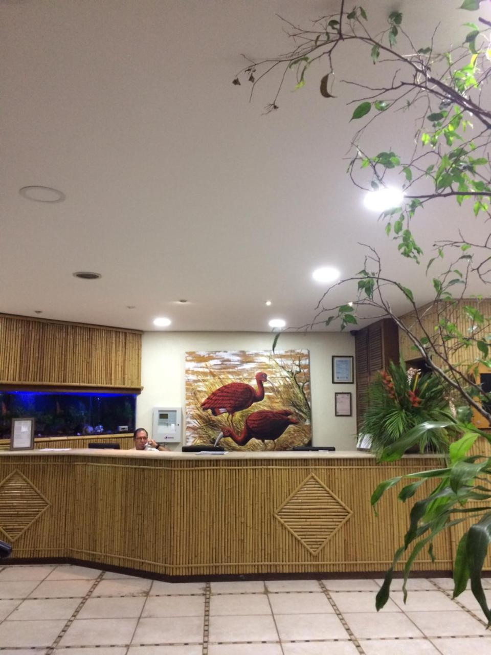 إلهابيلا Suite 1110 Ilhaflat المظهر الخارجي الصورة