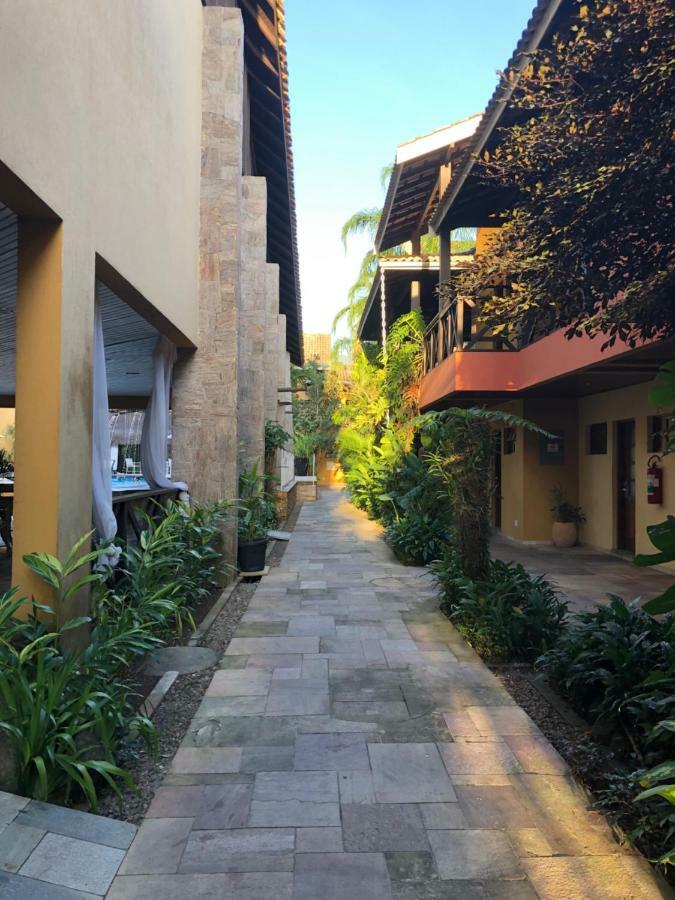 إلهابيلا Suite 1110 Ilhaflat المظهر الخارجي الصورة