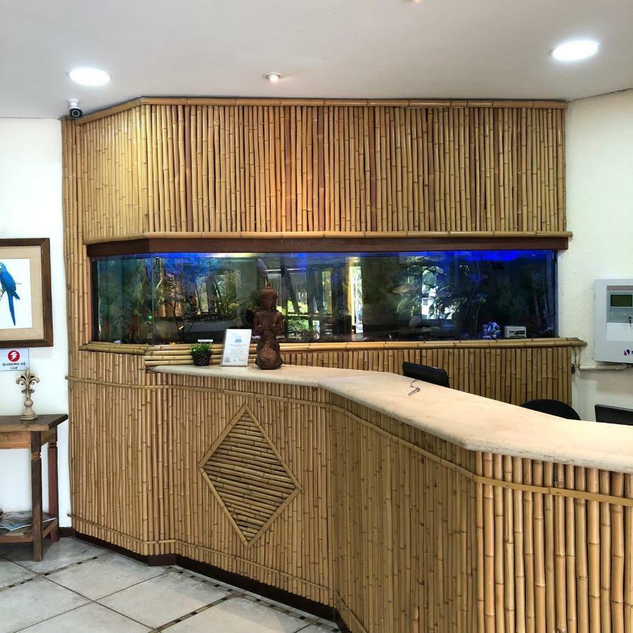 إلهابيلا Suite 1110 Ilhaflat المظهر الخارجي الصورة