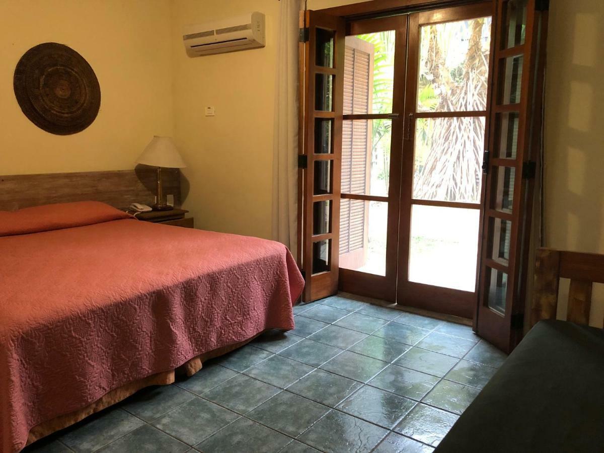 إلهابيلا Suite 1110 Ilhaflat المظهر الخارجي الصورة