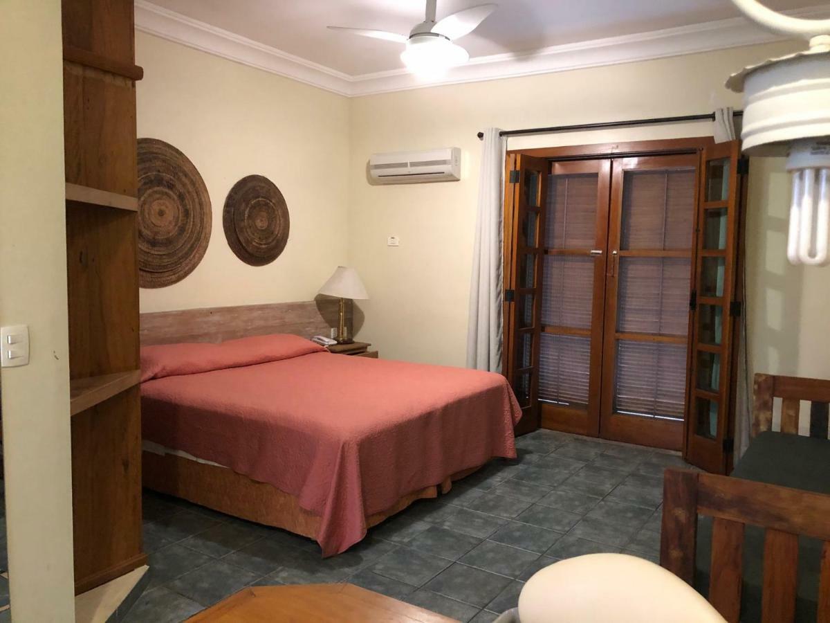 إلهابيلا Suite 1110 Ilhaflat المظهر الخارجي الصورة