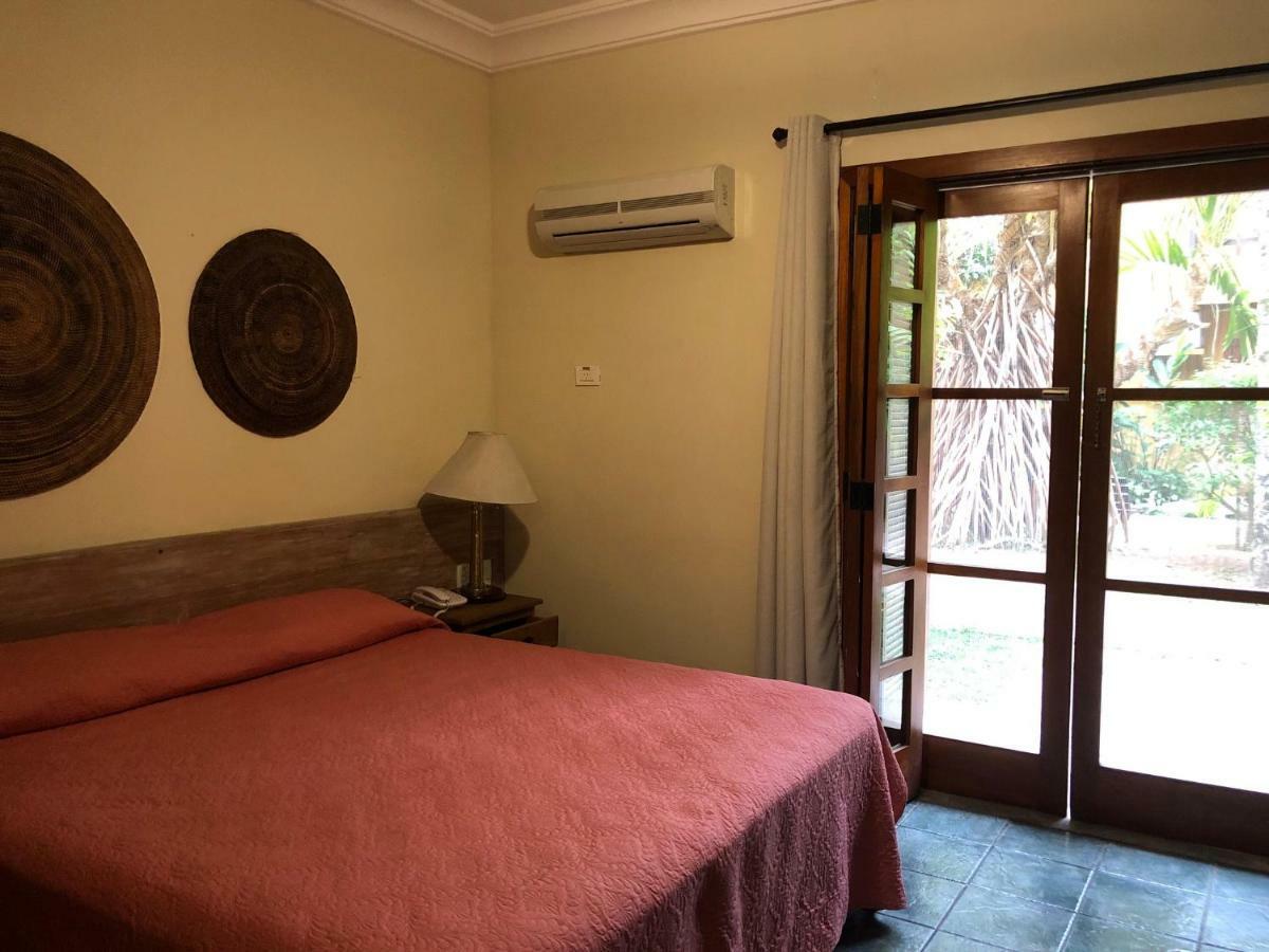 إلهابيلا Suite 1110 Ilhaflat المظهر الخارجي الصورة