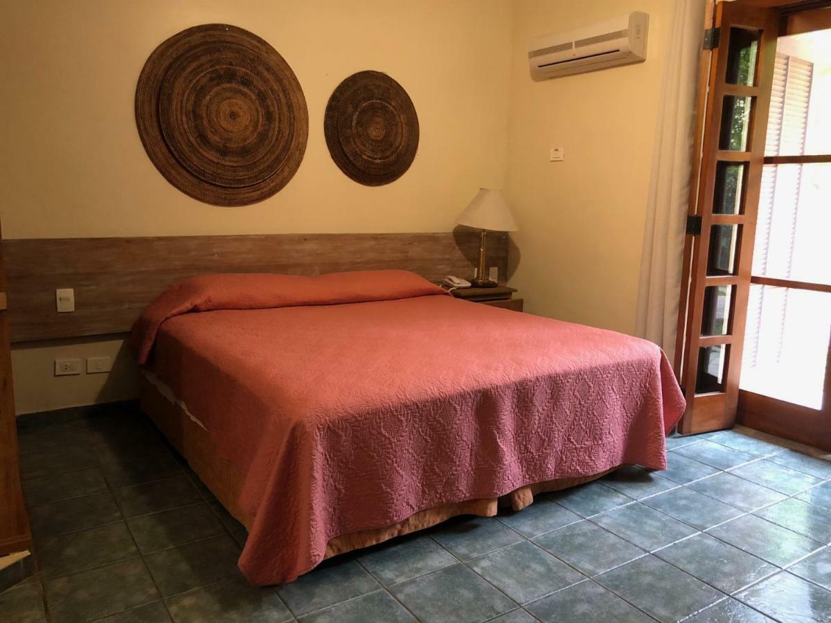 إلهابيلا Suite 1110 Ilhaflat المظهر الخارجي الصورة