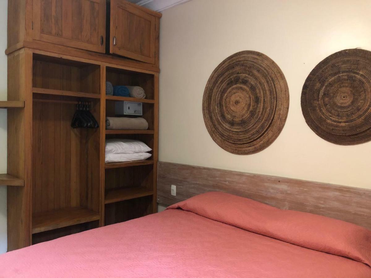 إلهابيلا Suite 1110 Ilhaflat المظهر الخارجي الصورة