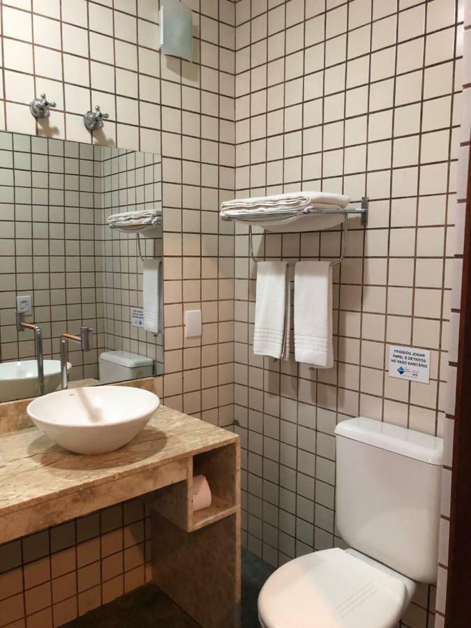 إلهابيلا Suite 1110 Ilhaflat المظهر الخارجي الصورة